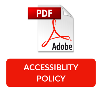Accessibility Thumnbails V2 (1)